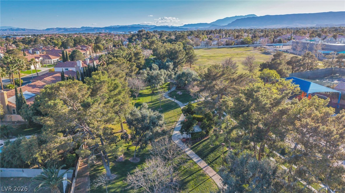 1628 Winners Cup Drive