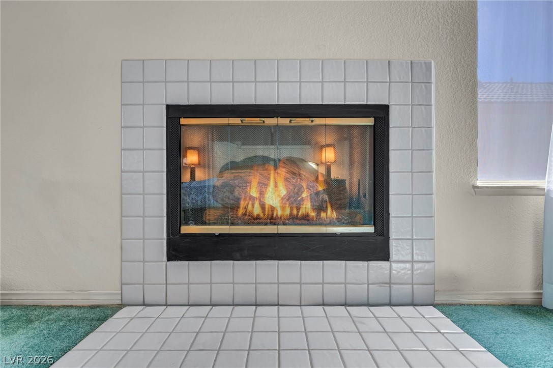 1628 Winners Cup Drive