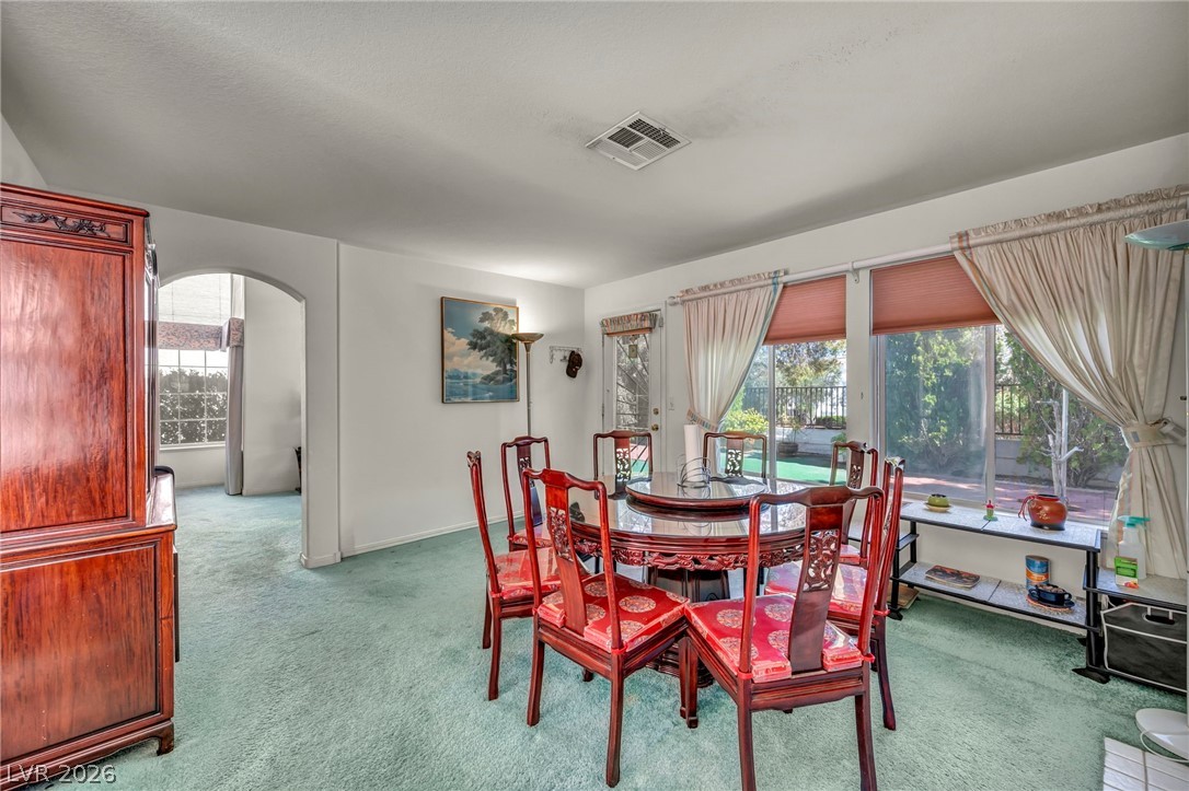 1628 Winners Cup Drive