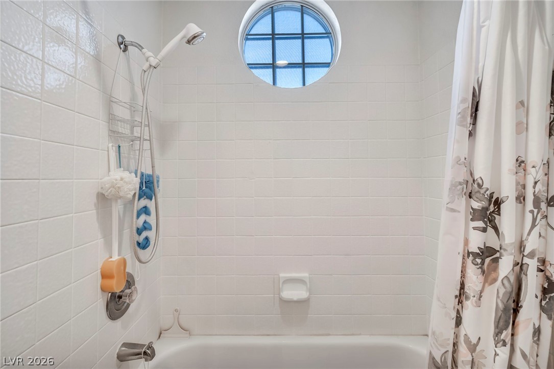 1628 Winners Cup Drive