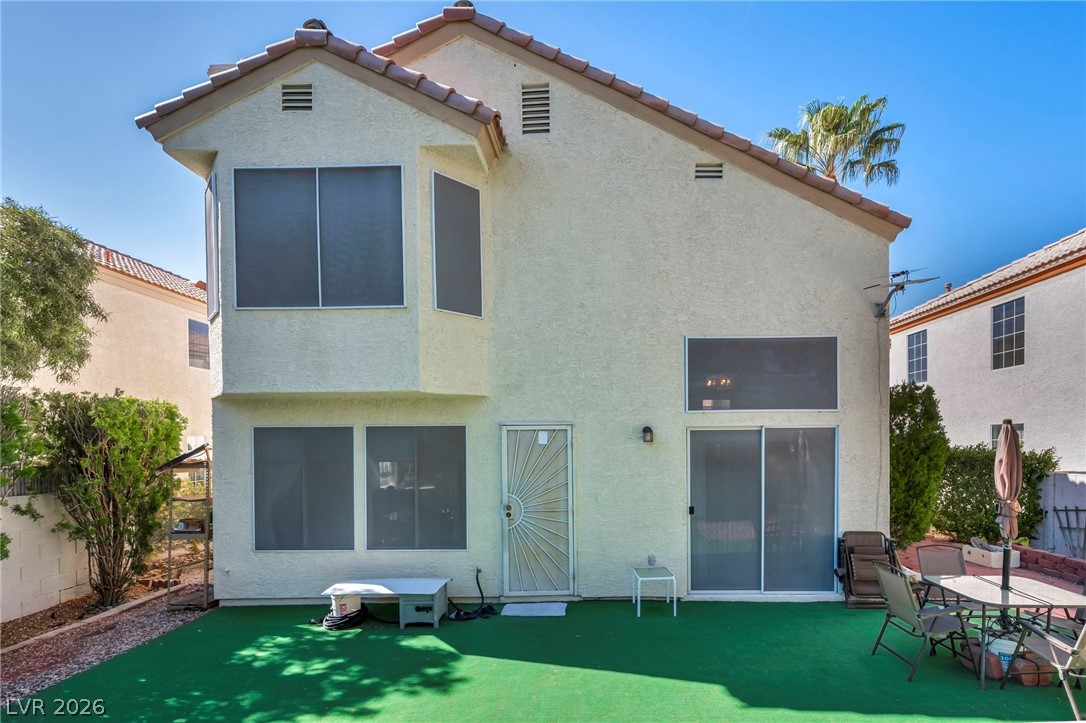 1628 Winners Cup Drive