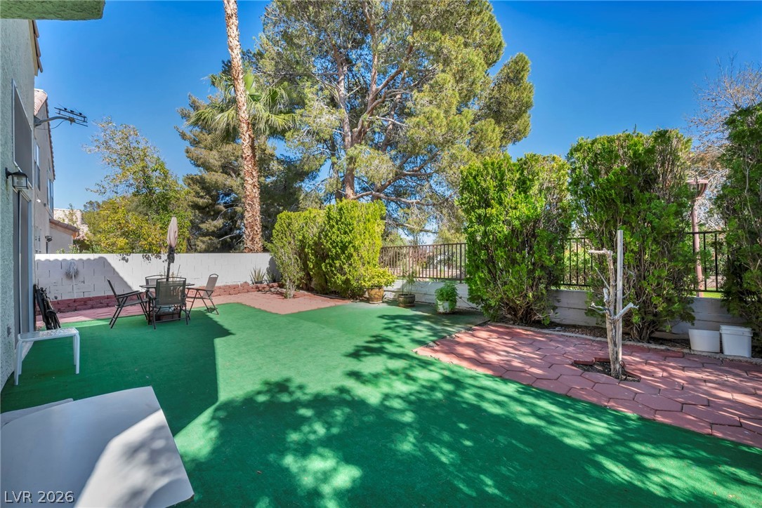 1628 Winners Cup Drive