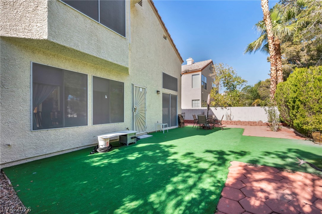 1628 Winners Cup Drive