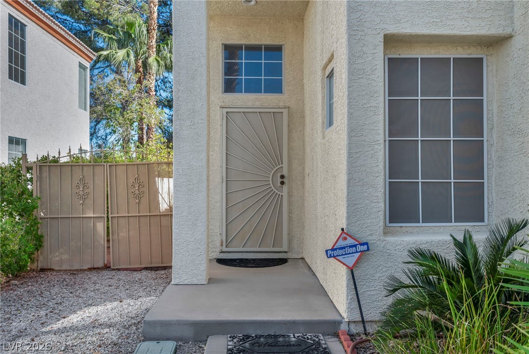 1628 Winners Cup Drive