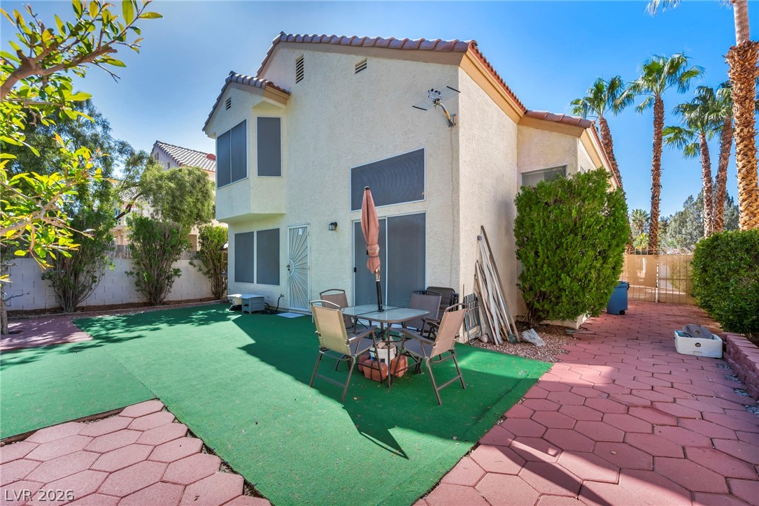 1628 Winners Cup Drive