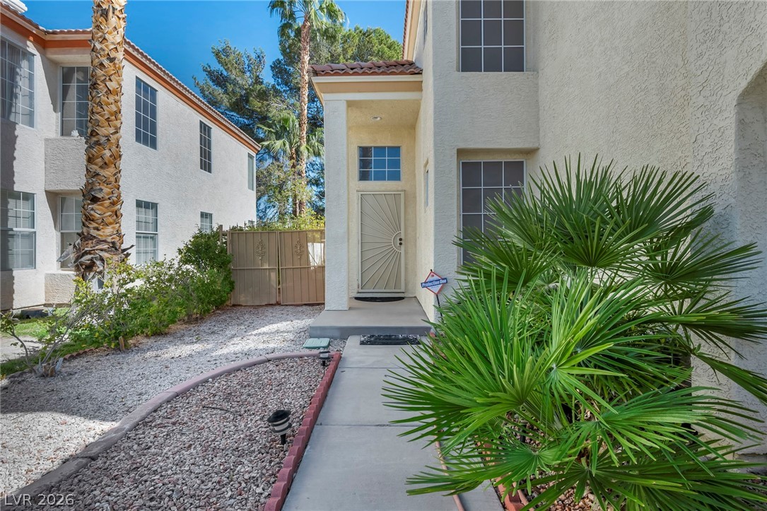 1628 Winners Cup Drive