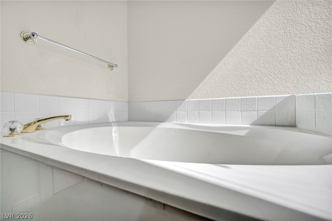 1628 Winners Cup Drive