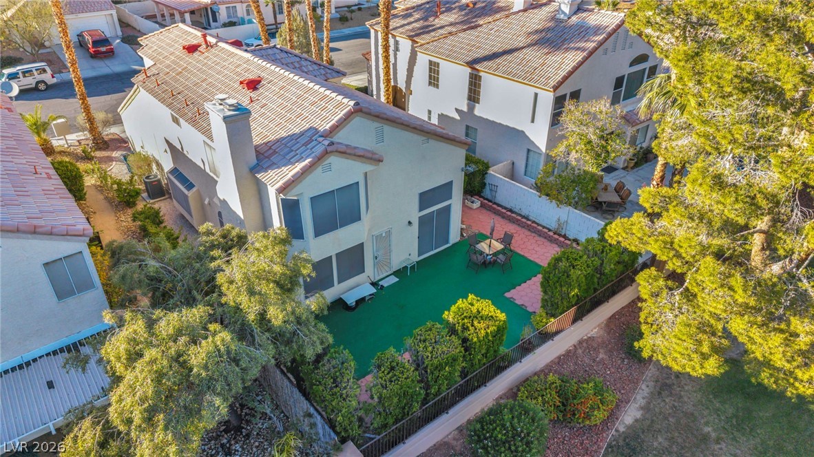 1628 Winners Cup Drive