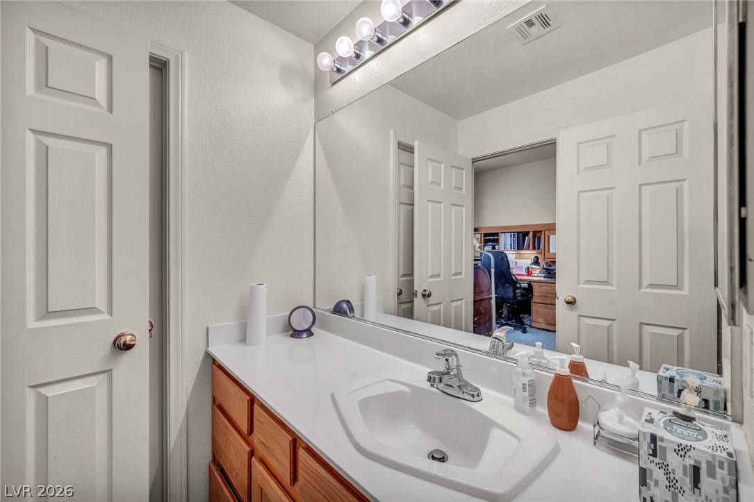 1628 Winners Cup Drive