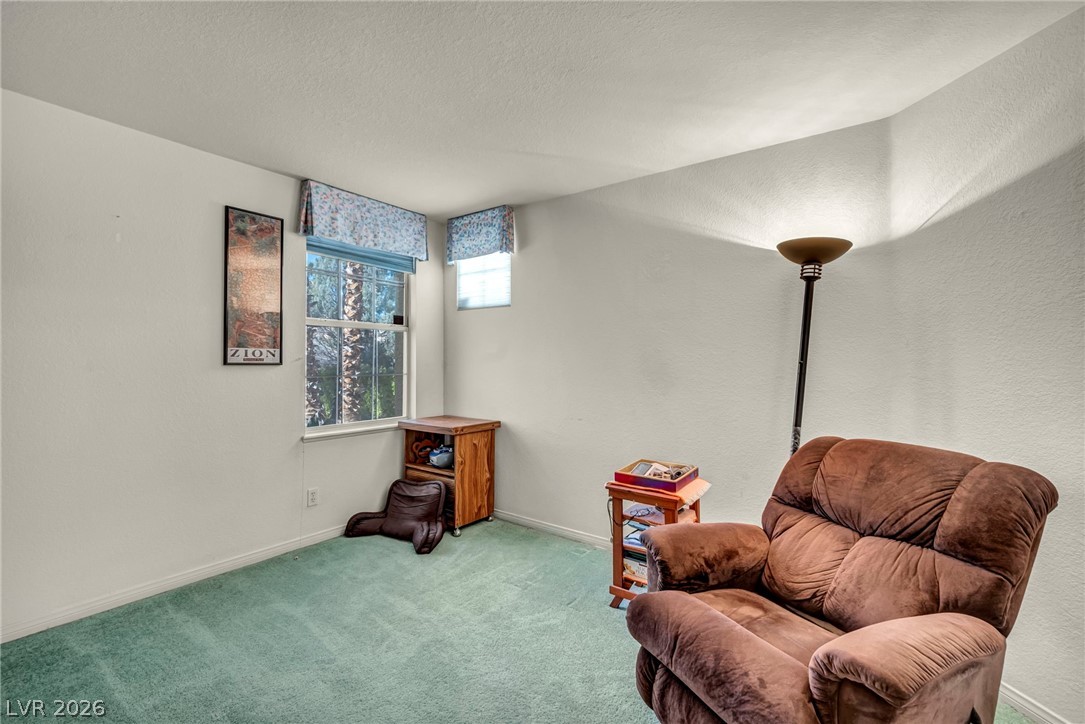 1628 Winners Cup Drive