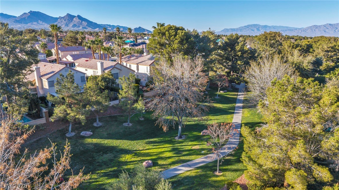 1628 Winners Cup Drive