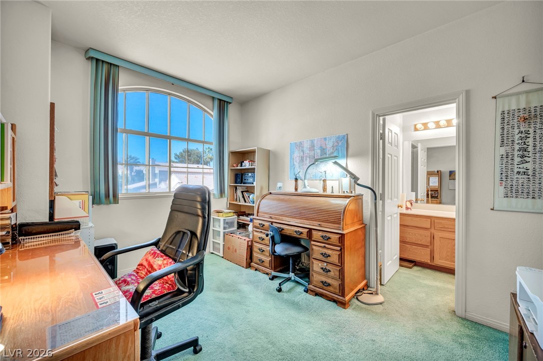 1628 Winners Cup Drive