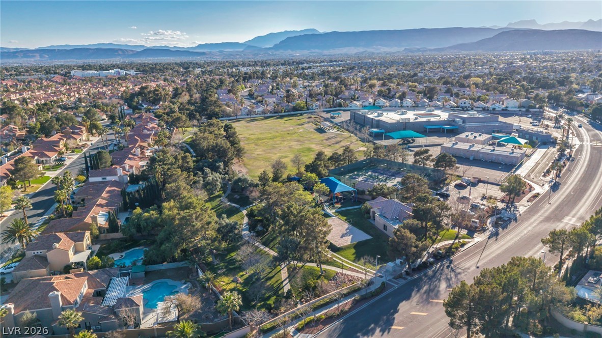 1628 Winners Cup Drive