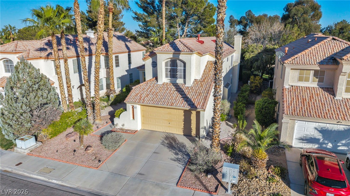 1628 Winners Cup Drive