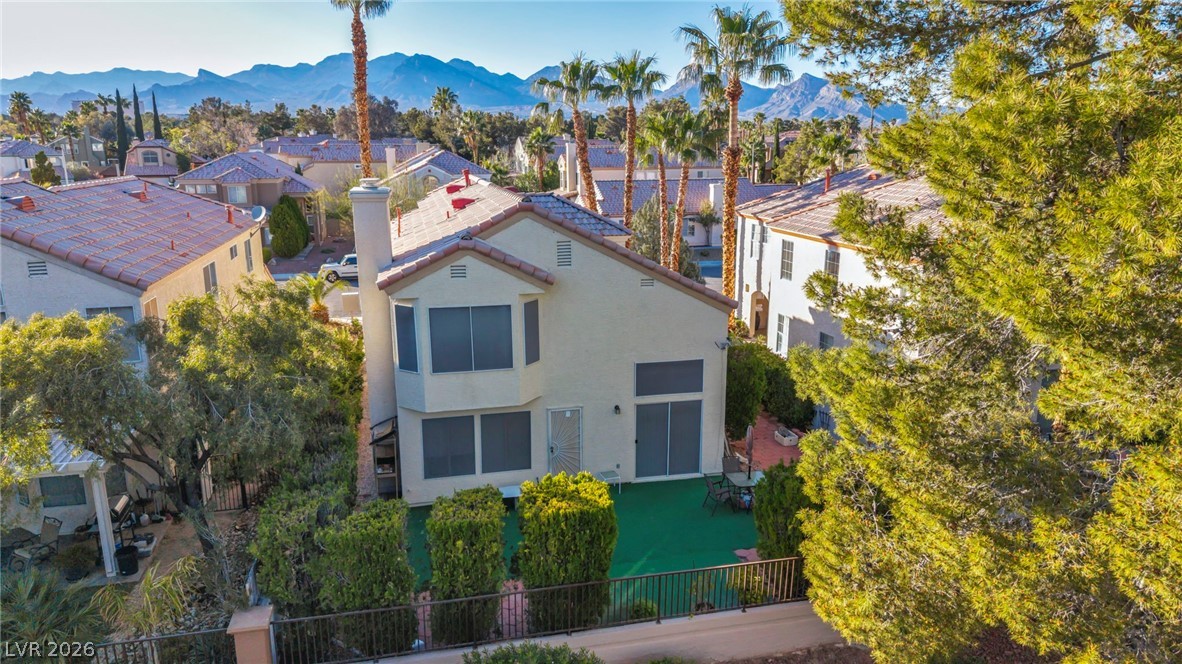 1628 Winners Cup Drive