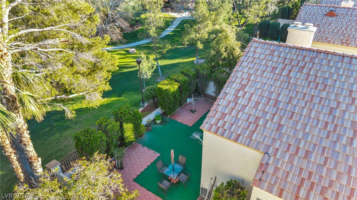 1628 Winners Cup Drive