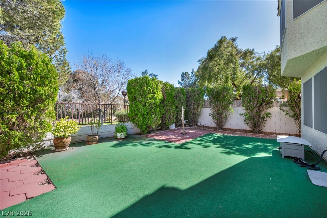 1628 Winners Cup Drive