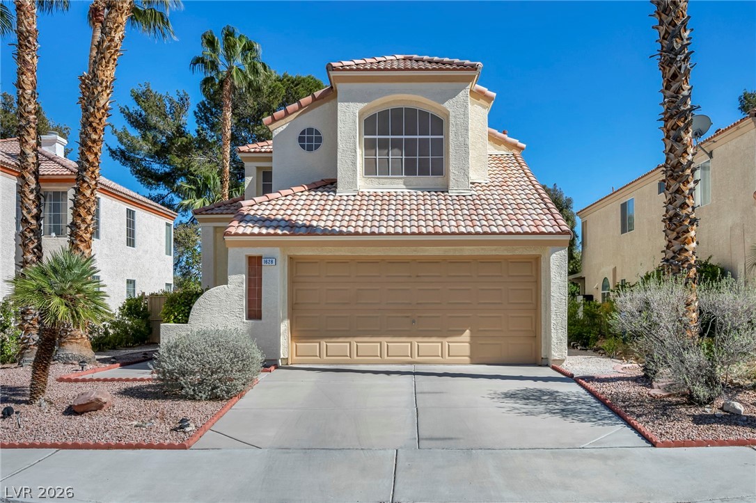 1628 Winners Cup Drive