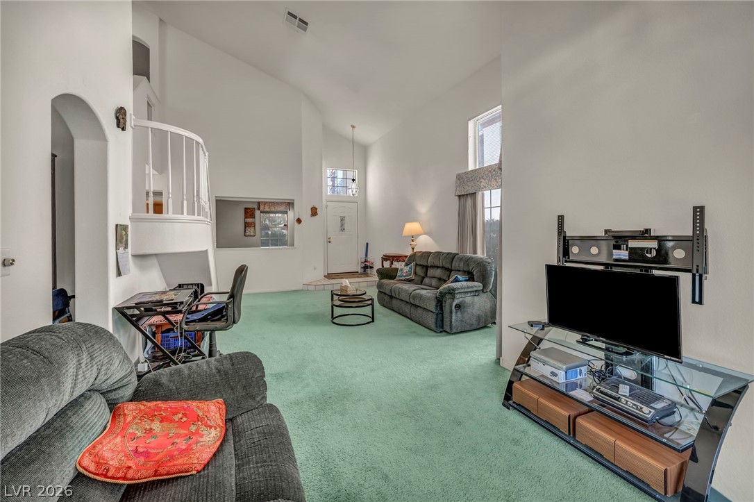 1628 Winners Cup Drive