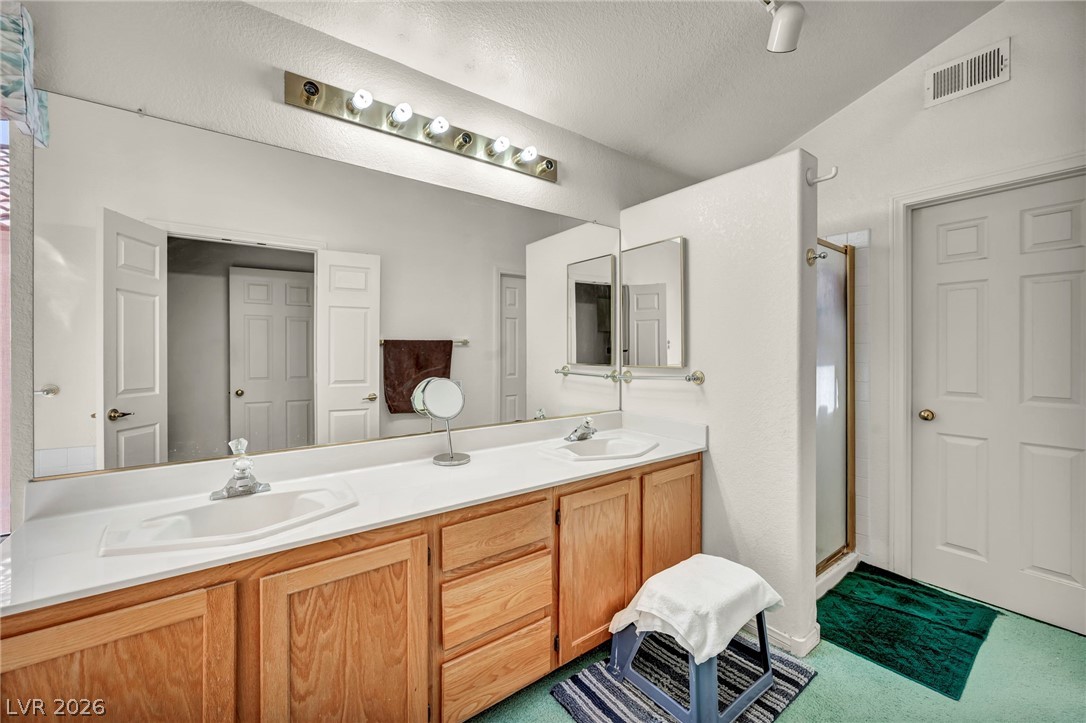 1628 Winners Cup Drive