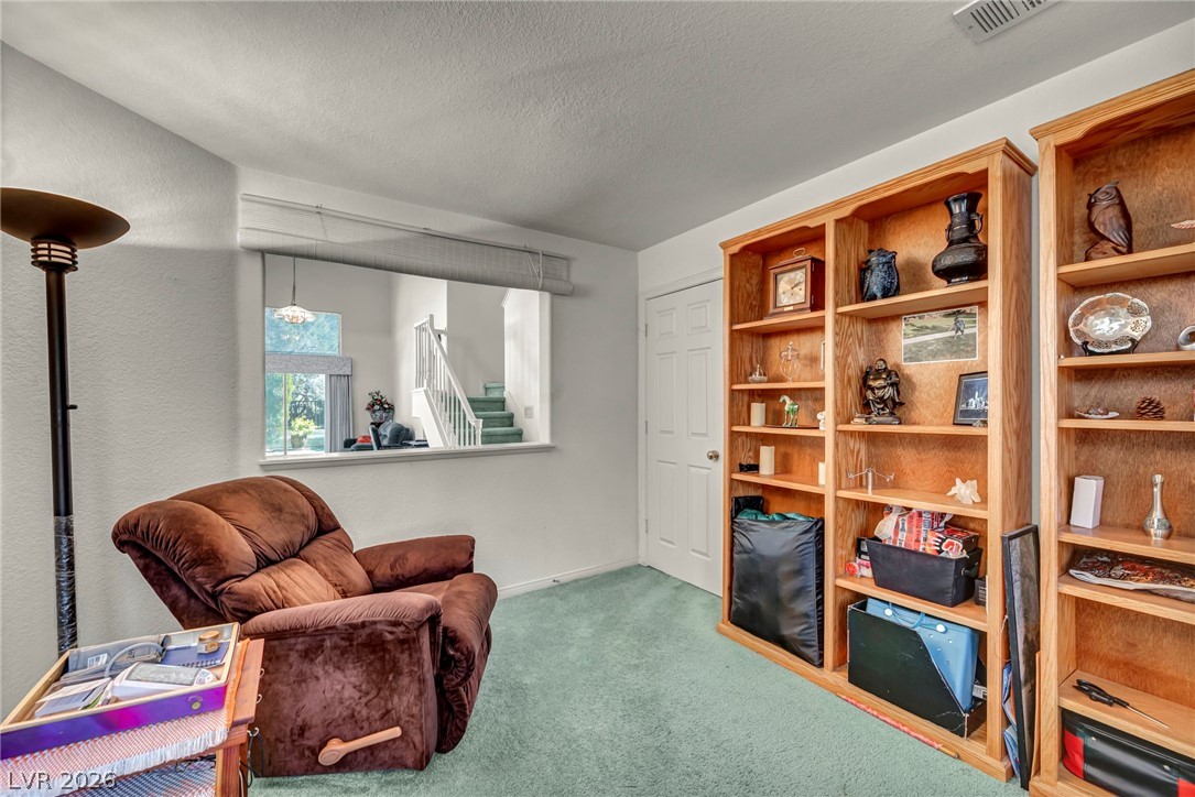 1628 Winners Cup Drive