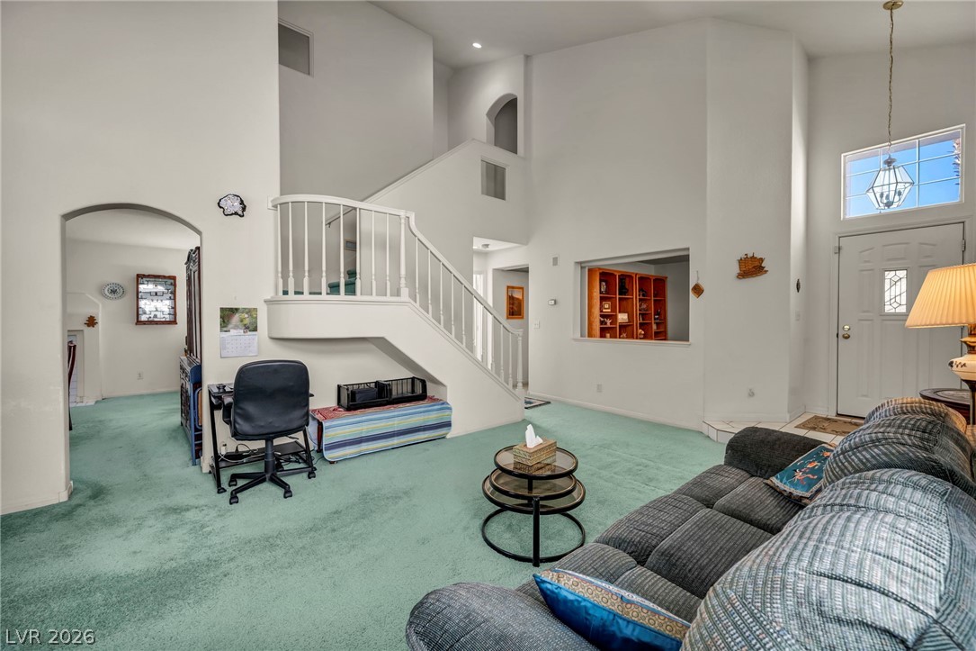 1628 Winners Cup Drive