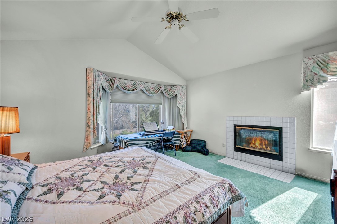 1628 Winners Cup Drive