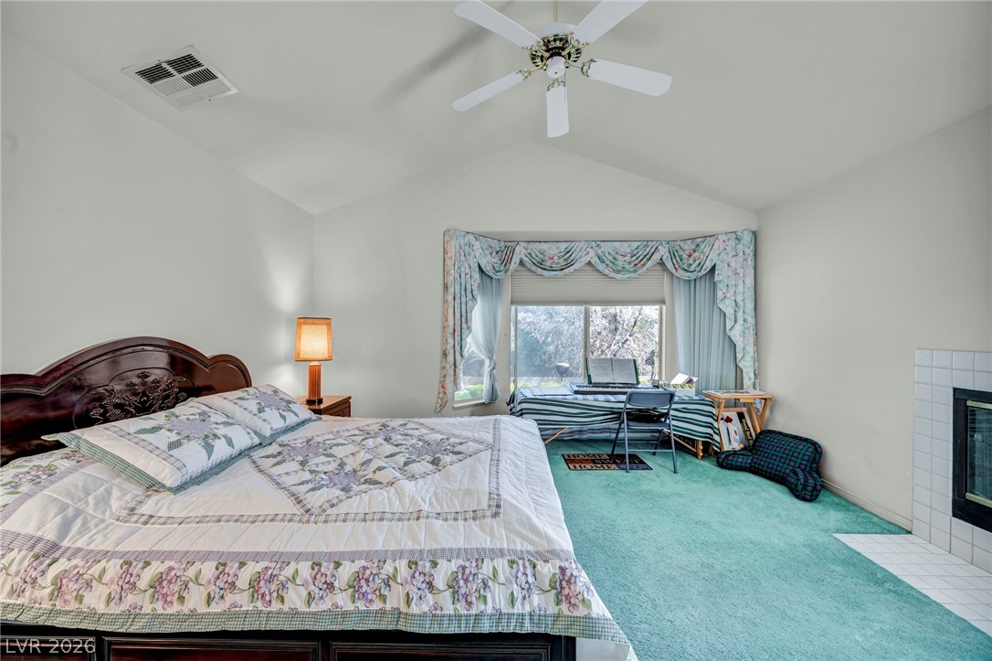 1628 Winners Cup Drive