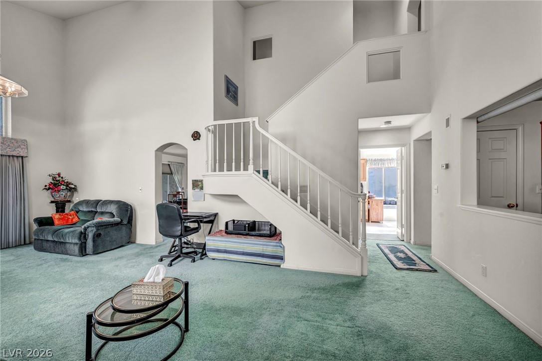 1628 Winners Cup Drive