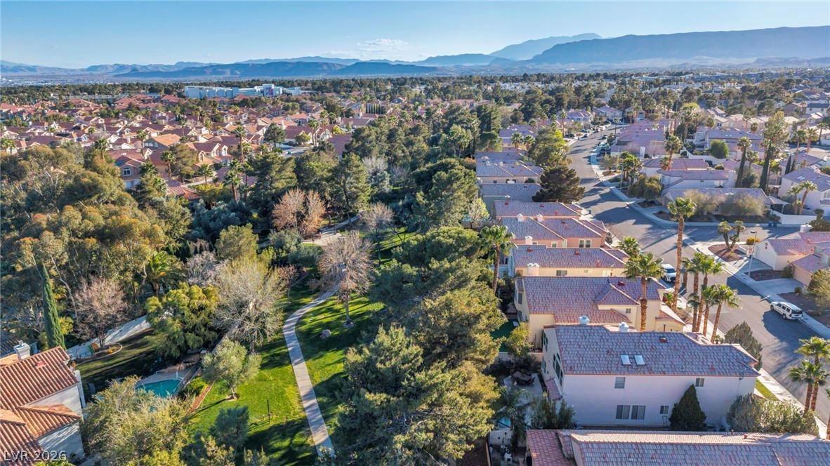 1628 Winners Cup Drive