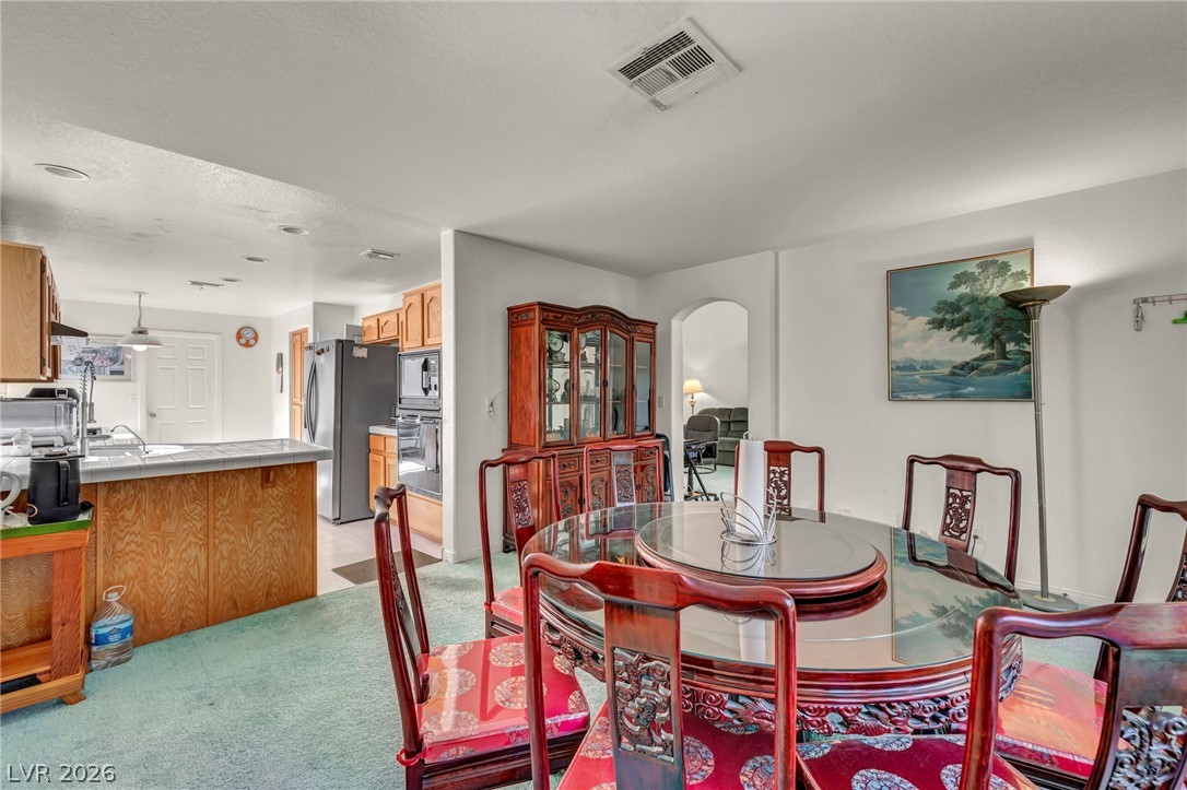 1628 Winners Cup Drive