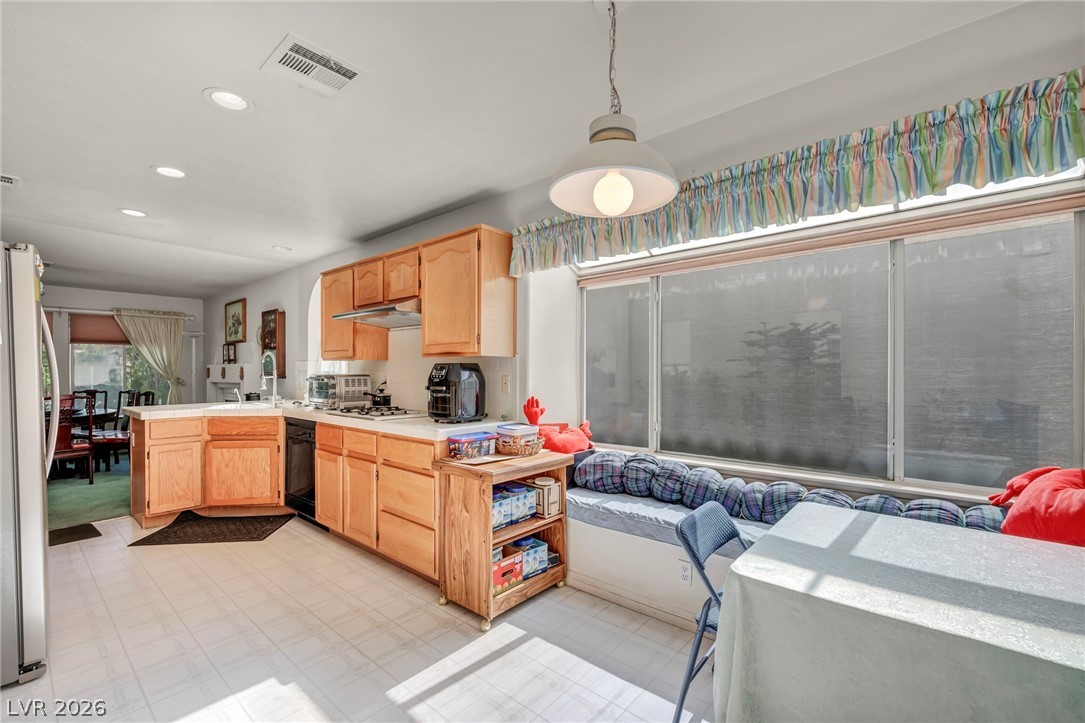 1628 Winners Cup Drive