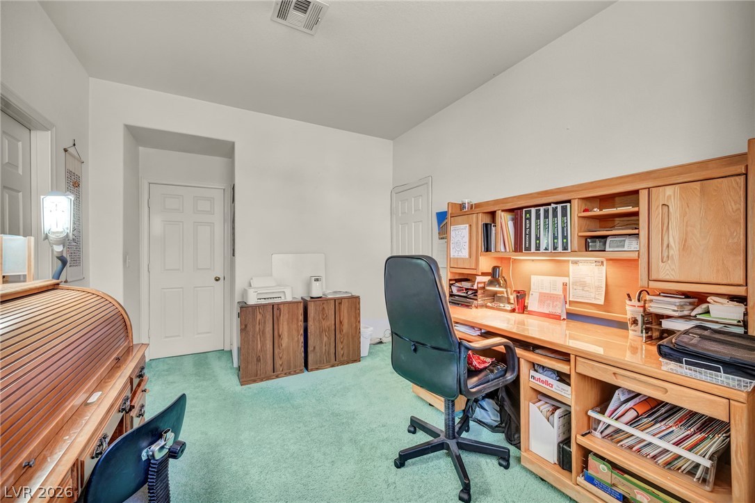 1628 Winners Cup Drive