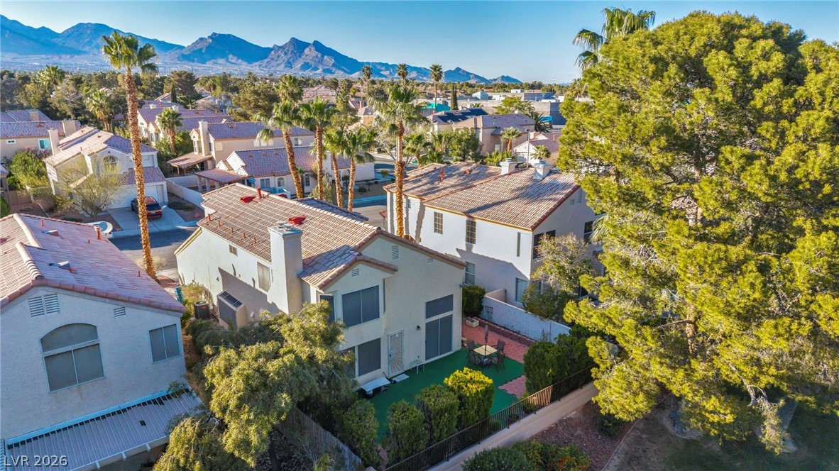 1628 Winners Cup Drive