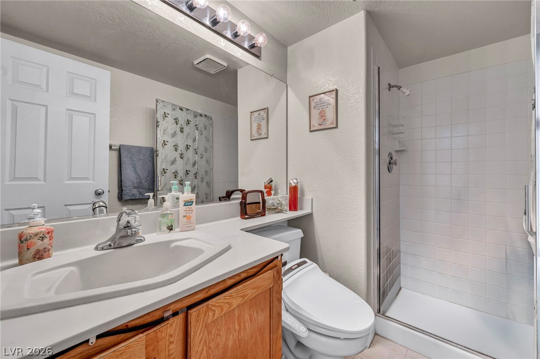 1628 Winners Cup Drive