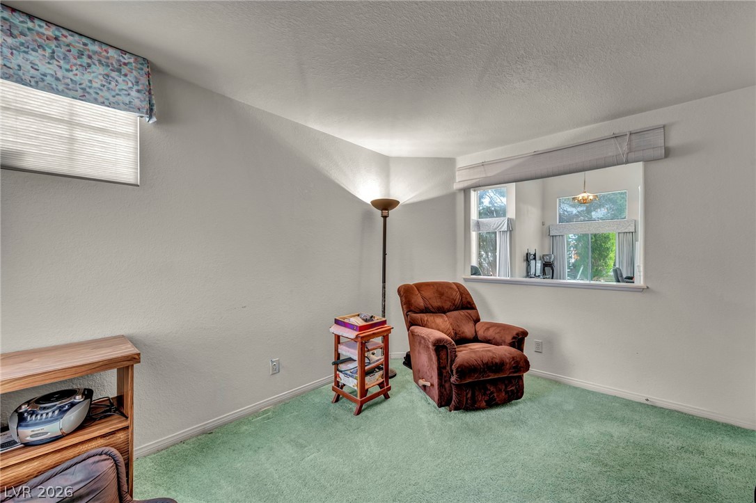 1628 Winners Cup Drive