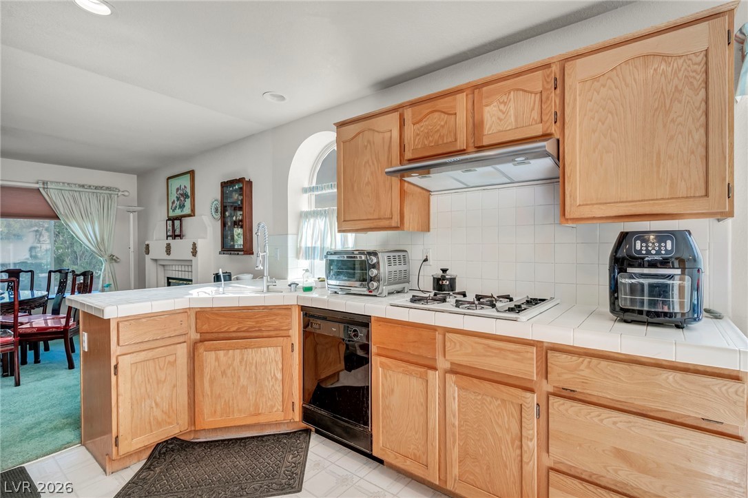 1628 Winners Cup Drive