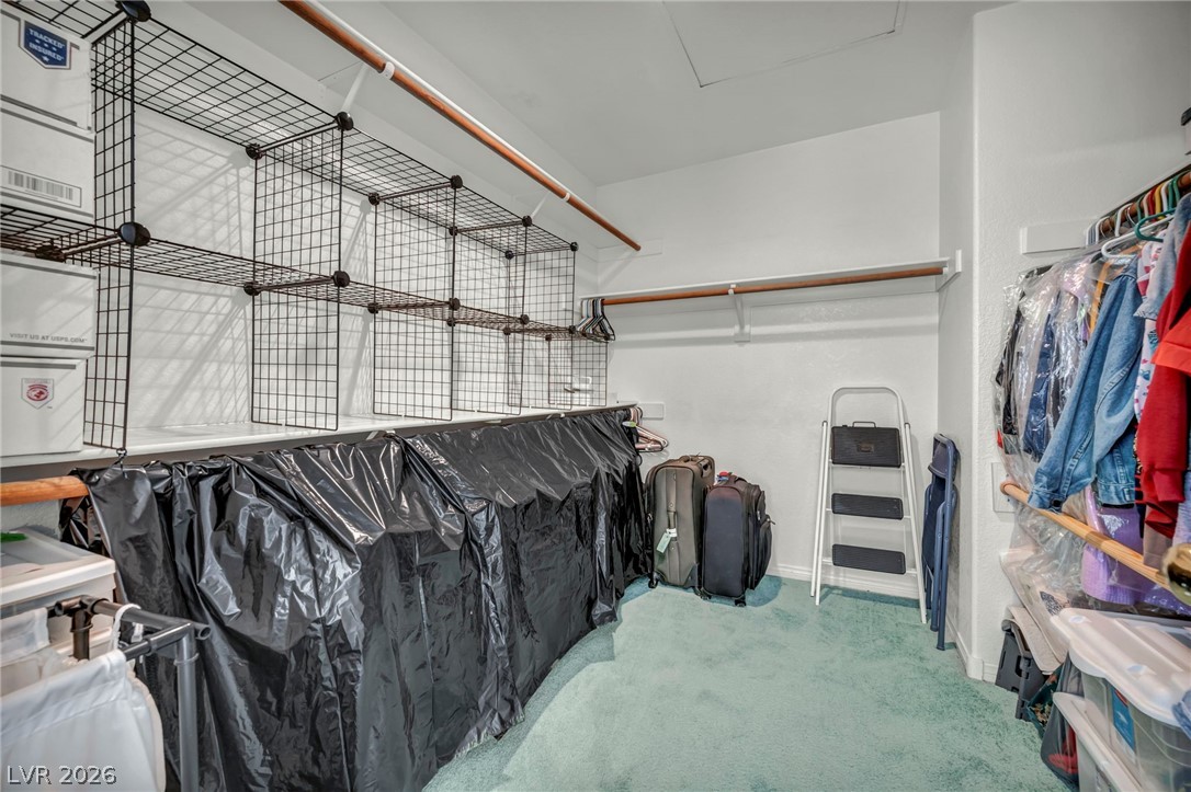 1628 Winners Cup Drive