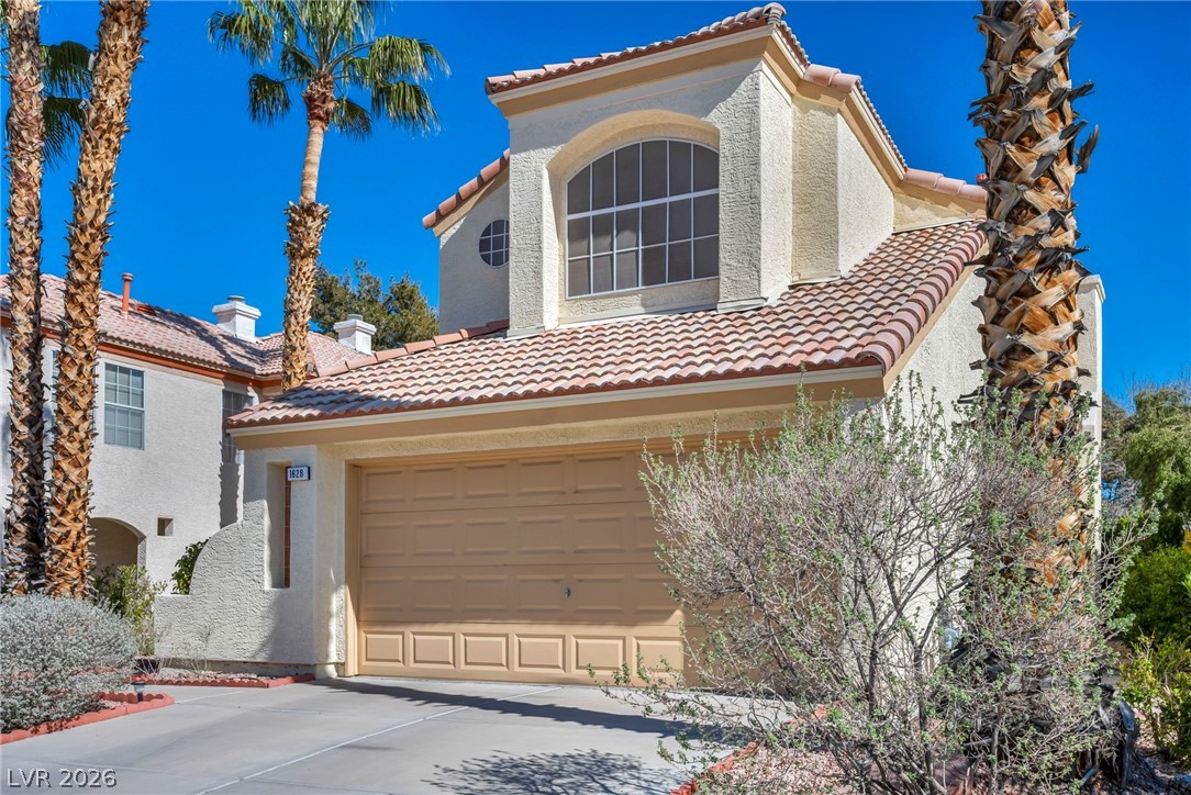 1628 Winners Cup Drive