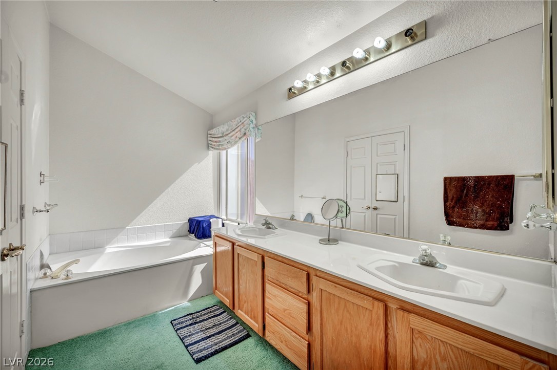 1628 Winners Cup Drive