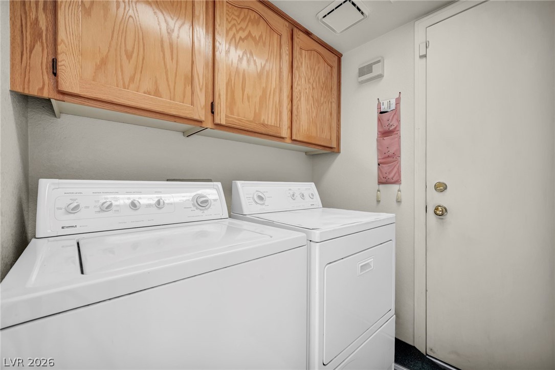 1628 Winners Cup Drive