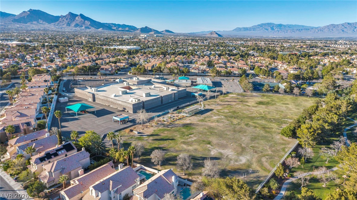 1628 Winners Cup Drive