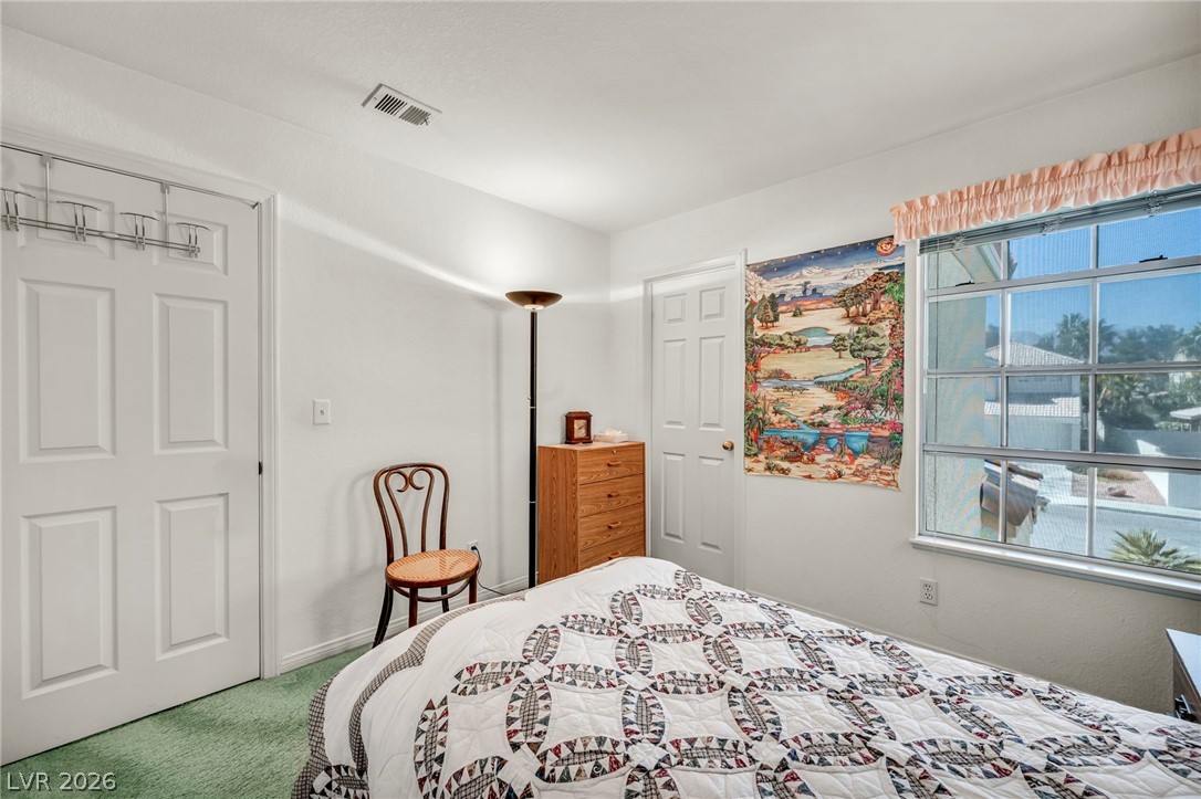 1628 Winners Cup Drive