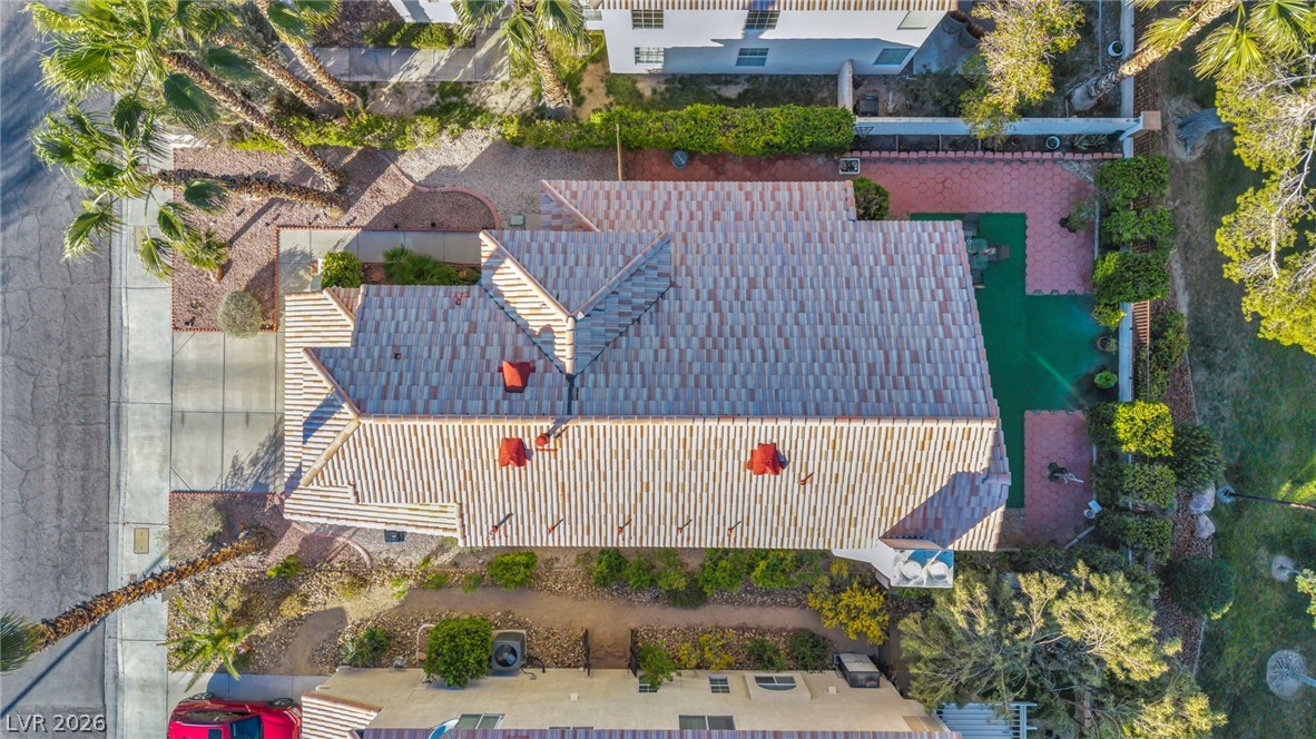 1628 Winners Cup Drive