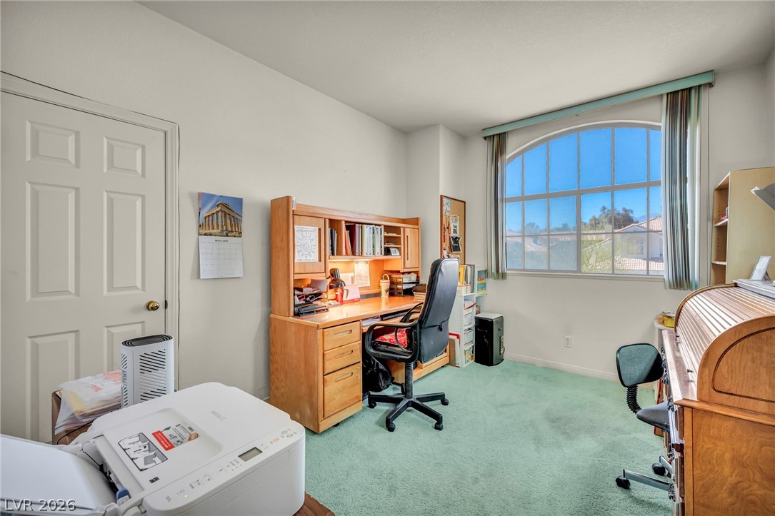 1628 Winners Cup Drive