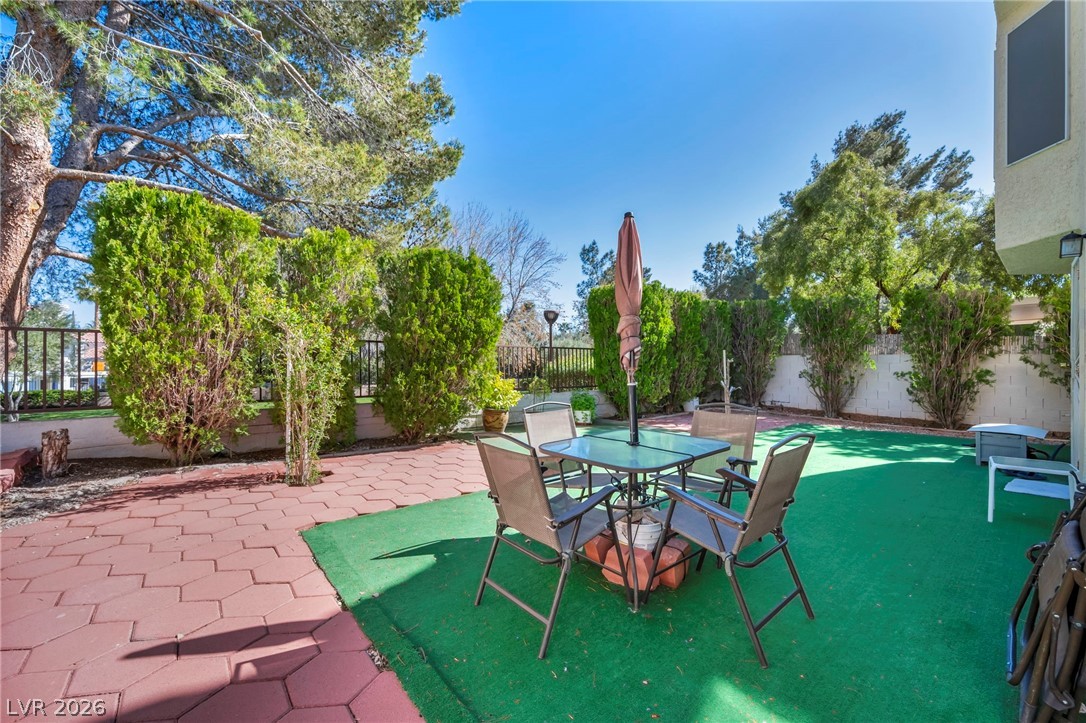 1628 Winners Cup Drive