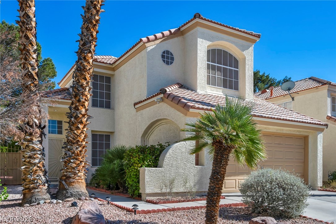 1628 Winners Cup Drive