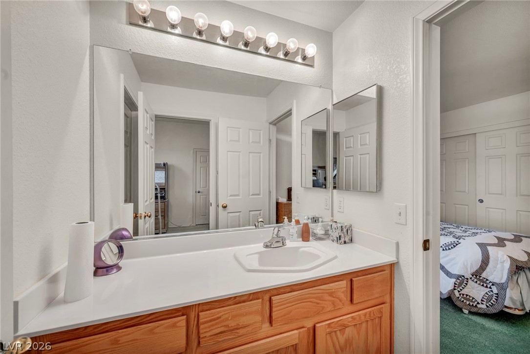 1628 Winners Cup Drive