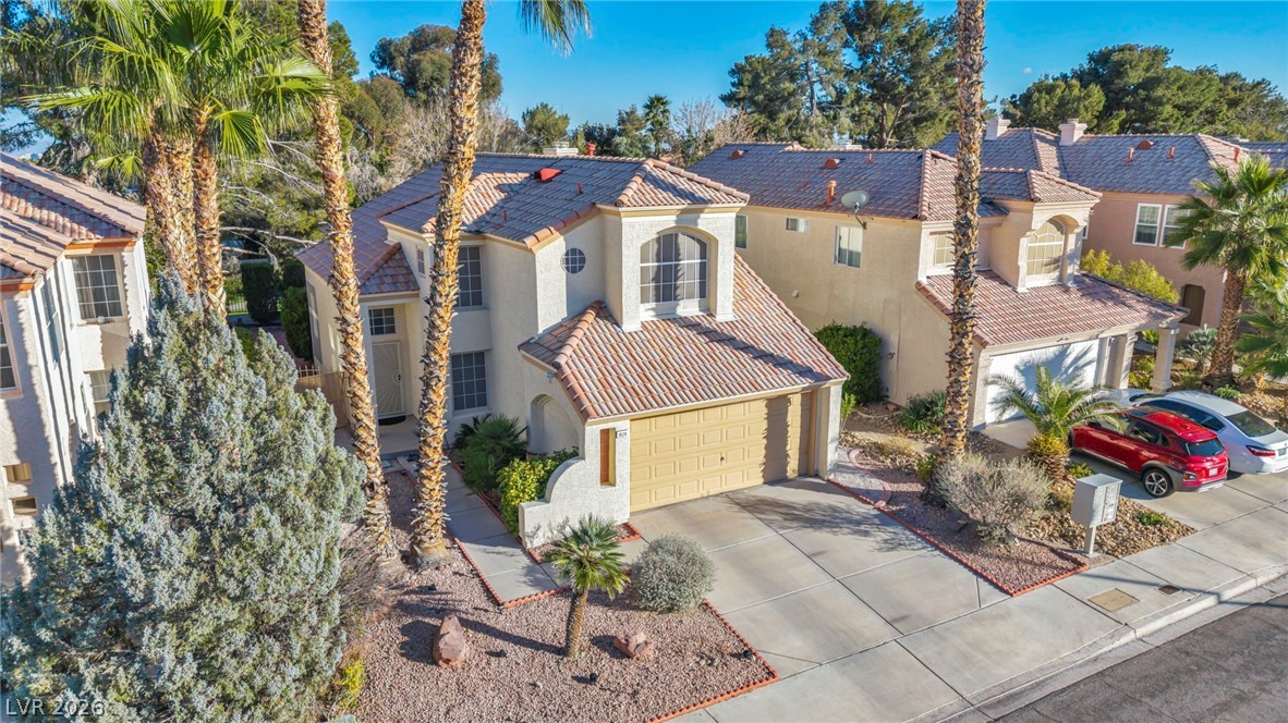 1628 Winners Cup Drive