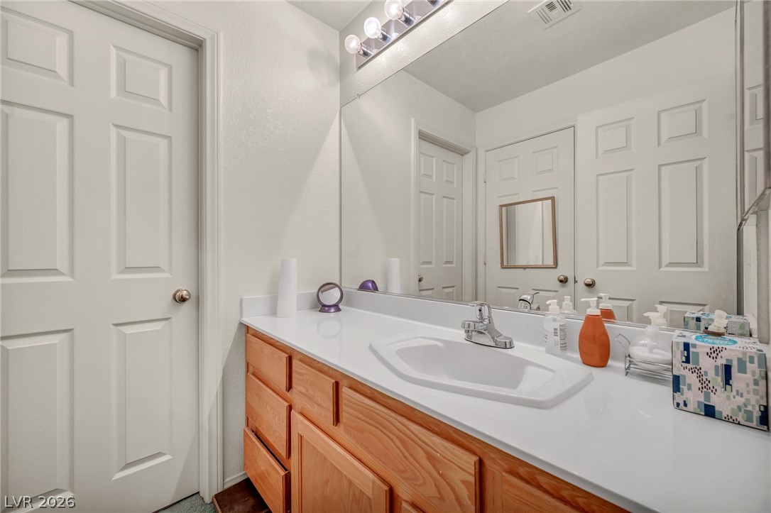 1628 Winners Cup Drive